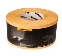 Mirka Or 320 2851100132 Proflex Rouleau - 115 mm x 50 m