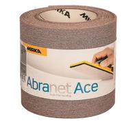 MIRKA ABRANET ACE Rouleau P150 115X10