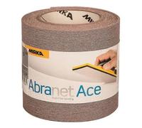 MIRKA ABRANET ACE Rouleau P150 115X10