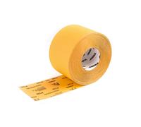 Mirka Or p400 2851100141 Proflex Rouleau - 115 mm x 50 m
