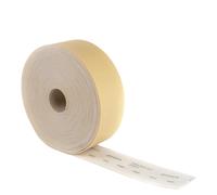 Mirka – Flex de Soft Perf. 2912707061 P600 200/rouleau 115 x 125 mm