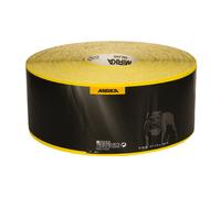Mirka Hiomant Rouleau de papier abrasif Grain P80 50 m