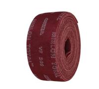 MIRKA MIRLON TOTAL VF360 ROUGE ROULEAU SUPER SOFT 115X10 PIÈCES 1