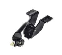 Rouleau De Porte Coulissante Compatible Avec Citroen Pour Jumpy 2007 2008 2009 2010 2011 2012 2013 2014 2015 2016 Guide Rouleau Porte Coulissante Milieu Droit Remplacer