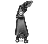 Rouleau De Porte Coulissante De Voiture pour Ford Transit Connect 2014-2022, Rouleau de Porte coulissante latérale Droite côté Passager charnière de Porte coulissante intérieure