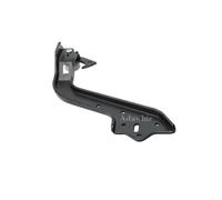 Rouleau de porte coulissante Pour Benz Pour Sprinter 9067600547 | 2007 2008 2009 2010 2011 2012 2013 2014 2015 2016 2017 Charnière à rouleau inférieur pour porte coulissante droite