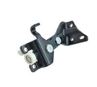 Rouleau De Porte Coulissante Rouleau De Porte Coulissante Supérieur Droit, Compatible Avec Ram Pour ProMaster 1500 2014 2015 2016 2017 2018 2019 2020 2021 1616813480