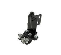 Rouleau de Porte latérale de Voiture, pour Transit V363 2014, Guide de Rouleau Central de Porte, Rouleau de Porte coulissante de Voiture, Rouleau de Porte latérale BK31V268B40AE