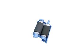 Rouleau de Préhension de Papier RM2-5452-000 RM2-5452 Compatible with HP Pro 402 403 426 427 M402 M403 M426 M427 M402dn M402n M426fdn Bac 2(10pcs)