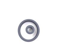 Rouleau de Préhension et Patin de Séparation 50SETX Compatible with Epson L1110 L1118 L1119 L3100 L3106 L3108 L3110 L3115 L3116 L3117 L3118 L3119 L3150