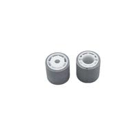 Rouleau de Préhension Papier 50 Pièces A4EUR71400 Compatible With Di850 | Convient pour Di750, BH 920 950 1050 1051, K7075 ; Également A4EU-R714-00 55VAR74900