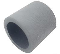 Rouleau de Préhension pour papier pour Samsung SCX4833 SCX4835 - Pièce Rechange PVC pour Alimentation Fluide - Compatible ML3712 ML3750 Bureau(D)