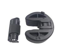 Rouleau de Prélèvement CC430-67901 RM1-4425 RM1-8765 RM1-4426 Compatible with HP CM1312 CP1215 CP1515 CP1518 CM1415 CP1525 CP2025 CM2320 M251 M351