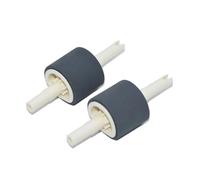 Rouleau de Prélèvement Compatible with HP 1160 1320 2100 2200 Lot de 50