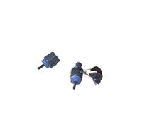 Rouleau de prélèvement pour bac 2 et 3 Compatible with HP M5025 M5035 M5039 M700 M712 M725 RM1-2998-000
