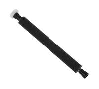 Rouleau de Presse pour Imprimante Pos Thermique, Arbre de Remplacement Noir