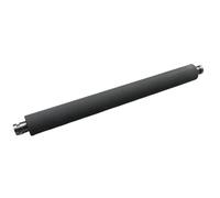Rouleau de pression 023-74068 compatible avec le duplicateur Riso RZ RV EZ EV A3