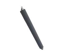 Rouleau de pression 023-74068 compatible avec le duplicateur Riso RZ RV EZ EV ES A3