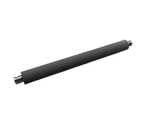 Rouleau de pression 023-74068 pour duplicateurs Riso RZ RV EZ EV série A3