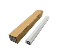 Rouleau de pression 023-74069 Compatible avec Riso RV 2450 2460C 2490C 3460 3490 RZ230 530 EV 2550 2560 2590 3560 EZ230 330