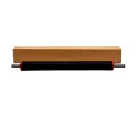 Rouleau de Pression à Manches inférieurs AE02-0238 Compatible avec IMC3500 C3500A C2000 C2000A C2500 C2500A MPC4504 MPC5504 C6004 C3004 MPC3504(1pcs)