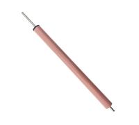 Rouleau de Pression à Manchon inférieur de Fusion, Convient pour M377 M477 M452 M454 M455 M479 M480, Convient pour Canon LBP654 MF731 MF733