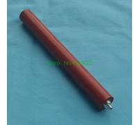 Rouleau De Pression À Manchon Inférieur, Pour Brother Hl2040 Hl2030 Hl2070 Dcp7010 Mfc7420 Mfc7820 Et Lenovo 2000 M7020 M7120