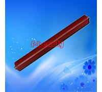 Rouleau De Pression À Manchons Inférieurs, Copieur De Haute Qualité, Compatible Avec Canon Np1215 1218 1318 1015 6116 6318