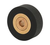 Rouleau De Pression à Roulement En Bronze Fritté, Pour Revox B77 A700 Pr99 C270 C274 Pour Studer A67 B67 A807 A810