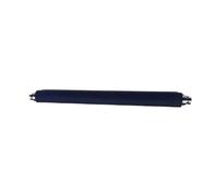 Rouleau de pression A3 Compatible avec le duplicateur d'imprimante Riso RV 3660 RV 5690 RV 3690 RV 3650 RZ 370 EZ