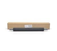 Rouleau de pression adapté for Riso RV2460 RZ230 EV ES SF SV B4 A3 SD(B4)
