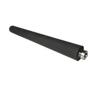 Rouleau de pression compatible avec Duplo S550 S650 S850 DP-41S DP-43S DP-4030 DP-63S DP-63F pour les modèles R8-D1012 J3-D1010