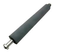 Rouleau de pression Compatible avec Riso FR RA GR 373 3700 3710 3750 3770 3790 RC 6300 FR 3910 3950 duplicateur 014-91420 A3