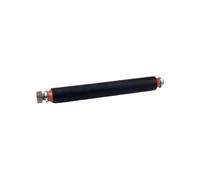 Rouleau de Pression Compatible avec Versant 180, 80, 2100, 3100 - | Toner | Ce rouleau de pression est compatible avec Versant 180, Versant 80, Versant 2100 et Versant(Genuine)