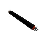 Rouleau de Pression Compatible avec Versant 180, 80, 2100, 3100 - | Toner | Ce rouleau de pression est compatible avec Versant 180, Versant 80, Versant 2100 et Versant(HX Imaging)