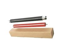 Rouleau de Pression de Chauffage de Fusion Convient pour Brother L8690 | L9570 MFC-L8690CDW MFC-L9570CDW