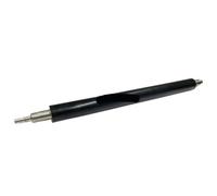 Rouleau de pression de fusion Convient pour Xerox WorkCentre 7970 | Convient pour AltaLink C8030 C8035 C8045 C8055 C8070 604K91256 604K91254.