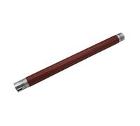 Rouleau de Pression de Fusion for Xerox P105B M105B P205B M105F M158F M218 105 205 158 215 218, pièces d'imprimante à Rouleau supérieur et inférieur