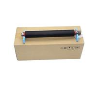 Rouleau de Pression de Fusion inférieur 059K81320, Compatible avec Xerox Versant 80 2100 3100 V80 V2100 V3100