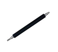 Rouleau de Pression de Fusion inférieur AE02-0204 adapté for Ricoh Aficio MPC305(Pressure Roller)
