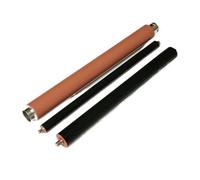Rouleau De Pression De Fusion JC66-01663A 01664A, Compatible avec Les Imprimantes Samsung ML3310, 3312, 3320, 3375, 3710, 3712 Et 4070, Rouleau De Transfert(1 Sets)