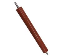Rouleau de Pression de Fusion, Rouleau à Manchon inférieur Convient pour Kyocera Ecosys M2040dn M2540dn M2640idw P2040dn P2040dw