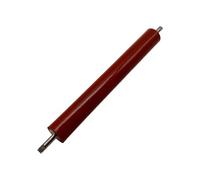 Rouleau de Pression de inférieur Compatible avec M2040 M2540 M2640 P2235 | Il s'agit d'un rouleau de pression de inférieur de compatible avec - suivants : M2040, M2540,