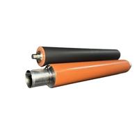 Rouleau de Pression de Rouleau de Fusion supérieur adapté for Ricoh SP5200DN SP5210DN SP5200S SP5210SF OEM M052-4101 M052-4059(1set)