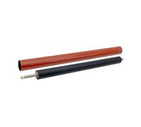Rouleau De Pression du Film De Fusion, Compatible avec Les Imprimantes Canon IRC3020, C3025, C3320, C3325, C3330, C3520i, C3525i, C3530i, C3720, C3725, C3730, 4825, 4835 Et 4845