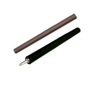 Rouleau de Pression du Manchon de Film de Fusion for HP 1025 CP1025 1312 1515 1215 2025 1518 M175A 175NW M275 H-P1600 2600 2605 476 375(1SET Brown)