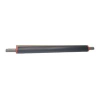 Rouleau de pression du rouleau de fusion inférieur compatible avec MPC2003 2503 3003 3503 4503 5503 6003
