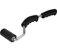 Rouleau de pression en caoutchouc 370 mm