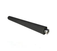 Rouleau de Pression for duplicateur R8-D1012 J3-D1010, 1 pièce, adapté for Duplo S550 S650 S850 DP 41S 43S 4030 63S 63F