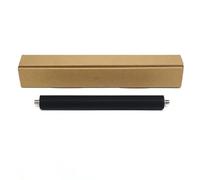 Rouleau de Pression inférieur adapté for Sharp DX-C311 DX-C401 MX-B400 MX-B401 MX-B402 MX-B402SC